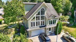 13848 116 Avenue  Surrey, BC V3R 2T2