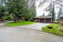 8363 Arbour Place, Delta, BC 