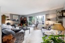8363 Arbour Place, Delta, BC 