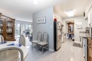 8363 Arbour Place, Delta, BC 