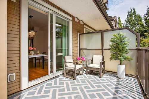 37-8250 209b Street  Langley, BC V2Y 0J7