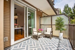 37-8250 209b Street  Langley, BC V2Y 0J7