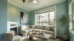 106-13897 Fraser Highway  Surrey, BC V3T 0G8