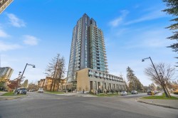1804-10333 133 Avenue  Surrey, BC V3T 0V1