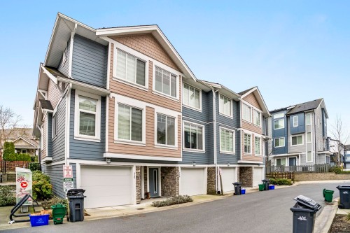 116-7080 188 Street, Surrey, BC 