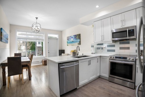 116-7080 188 Street, Surrey, BC 