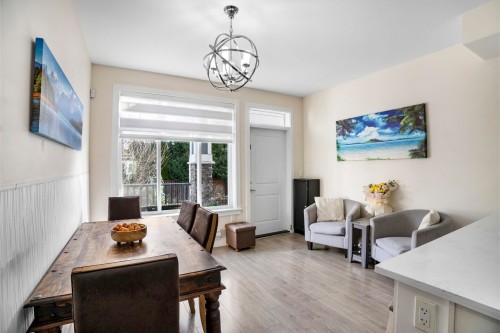 116-7080 188 Street, Surrey, BC 