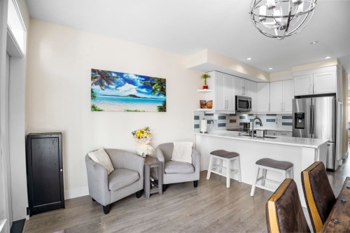 116-7080 188 Street, Surrey, BC 