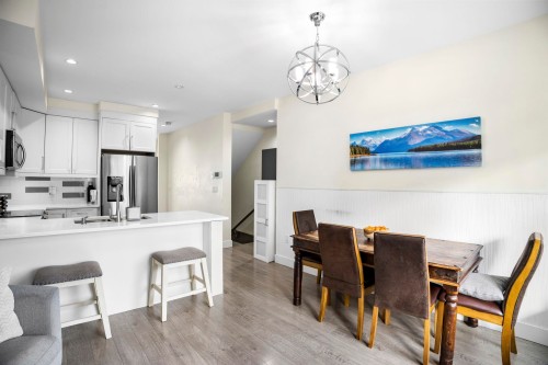 116-7080 188 Street, Surrey, BC 