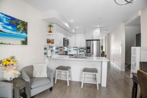 116-7080 188 Street, Surrey, BC 