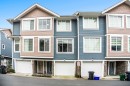 116-7080 188 Street, Surrey, BC 