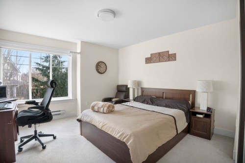 116-7080 188 Street, Surrey, BC 