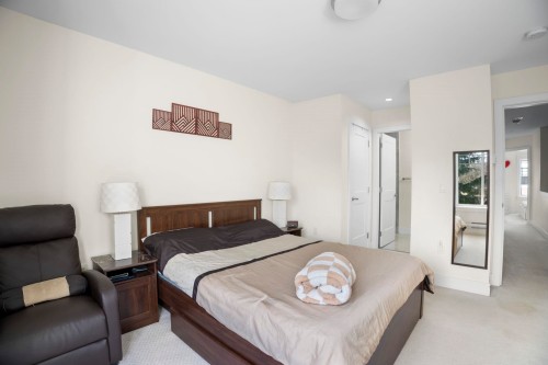 116-7080 188 Street, Surrey, BC 