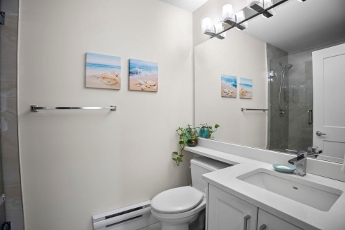 116-7080 188 Street, Surrey, BC 