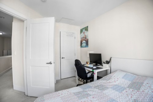 116-7080 188 Street, Surrey, BC 