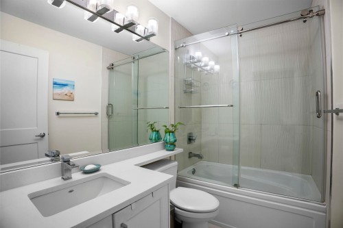 116-7080 188 Street, Surrey, BC 