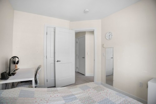 116-7080 188 Street, Surrey, BC 