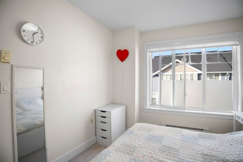 116-7080 188 Street, Surrey, BC 