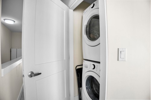 116-7080 188 Street, Surrey, BC 