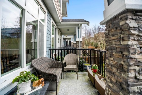 116-7080 188 Street, Surrey, BC 