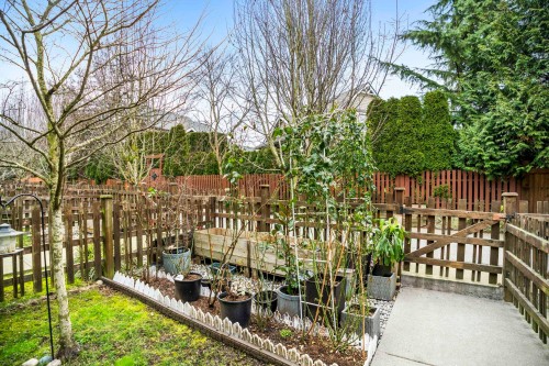 116-7080 188 Street, Surrey, BC 