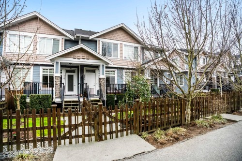 116-7080 188 Street, Surrey, BC 