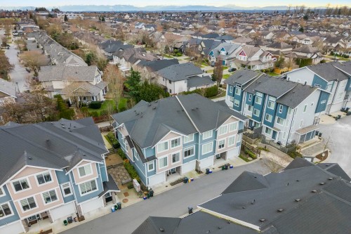 116-7080 188 Street, Surrey, BC 