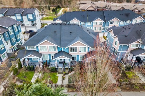 116-7080 188 Street, Surrey, BC 