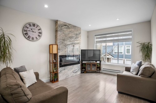 116-7080 188 Street, Surrey, BC 