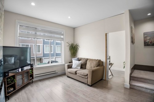 116-7080 188 Street, Surrey, BC 