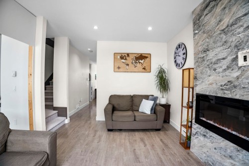 116-7080 188 Street, Surrey, BC 