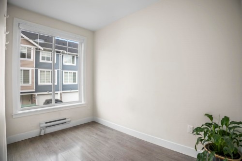 116-7080 188 Street, Surrey, BC 