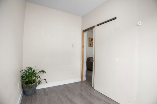 116-7080 188 Street, Surrey, BC 