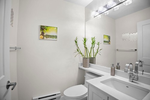 116-7080 188 Street, Surrey, BC 