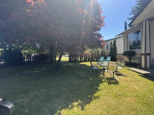 7275 112 Street  Delta, BC V4C 4V6