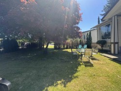 7275 112 Street  Delta, BC V4C 4V6