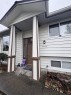 7275 112 Street, Delta, BC 