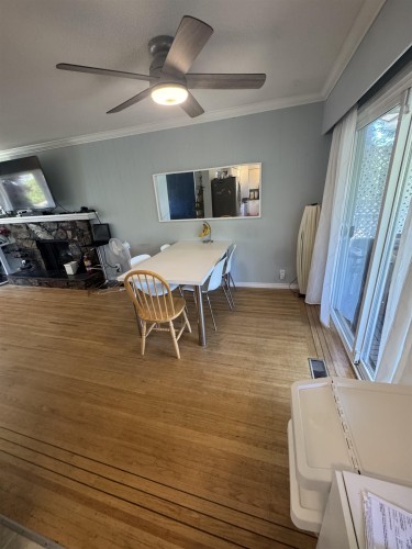 7275 112 Street, Delta, BC 