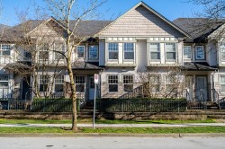 5-8638 159 Street  Surrey, BC V4N 5P7