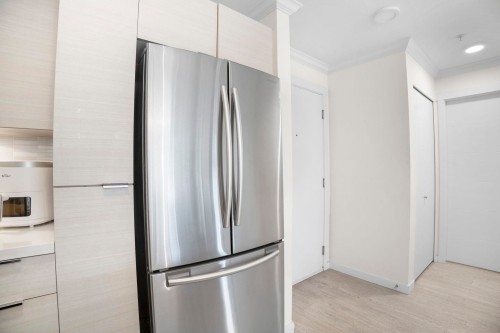 201-19201 66A Avenue, Surrey, BC 