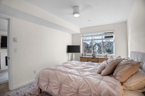 201-19201 66A Avenue, Surrey, BC 