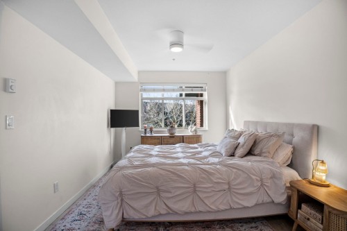 201-19201 66A Avenue, Surrey, BC 