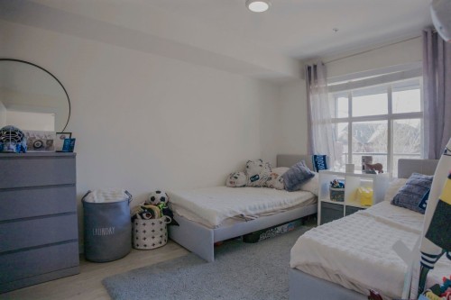 201-19201 66A Avenue, Surrey, BC 