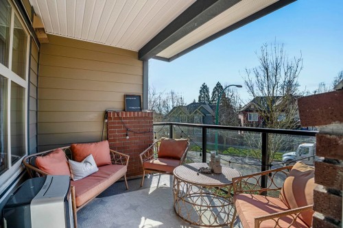 201-19201 66A Avenue, Surrey, BC 