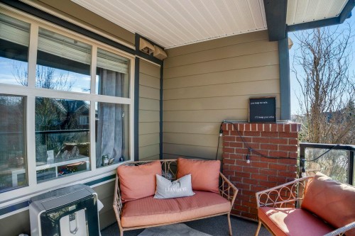 201-19201 66A Avenue, Surrey, BC 