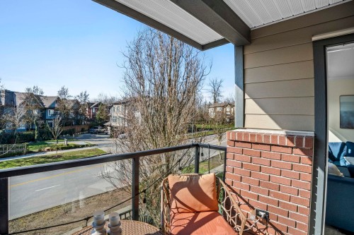 201-19201 66A Avenue, Surrey, BC 