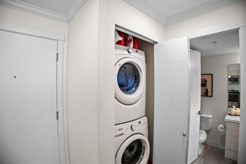 201-19201 66A Avenue, Surrey, BC 