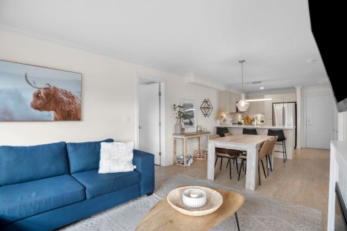 201-19201 66A Avenue, Surrey, BC 