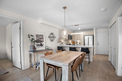 201-19201 66A Avenue, Surrey, BC 