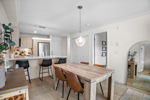 201-19201 66A Avenue, Surrey, BC 